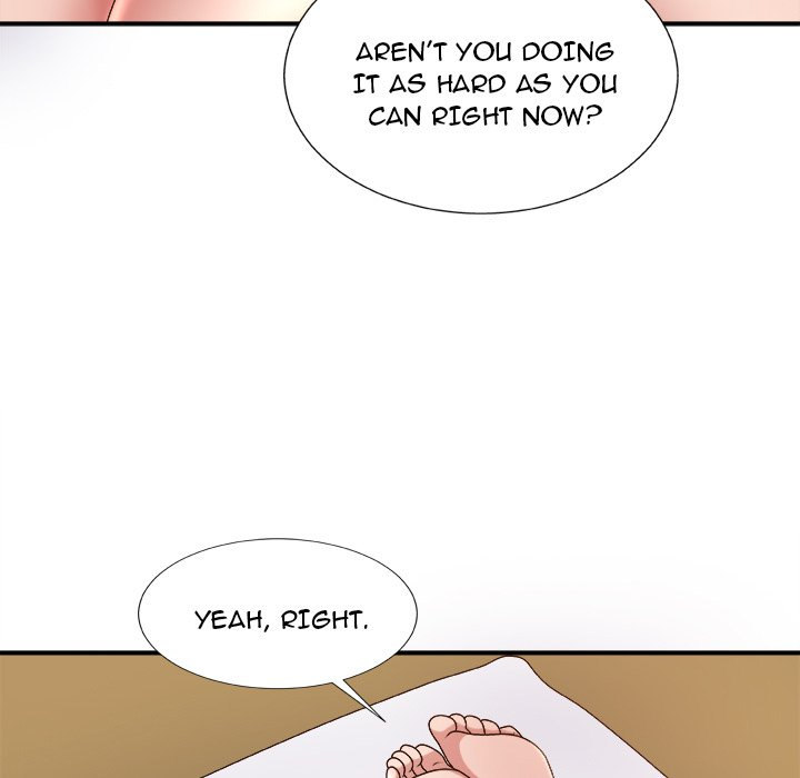 Spirit Possession Chapter 16 Page 36