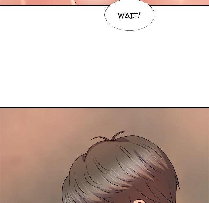 Spirit Possession Chapter 16 Page 47