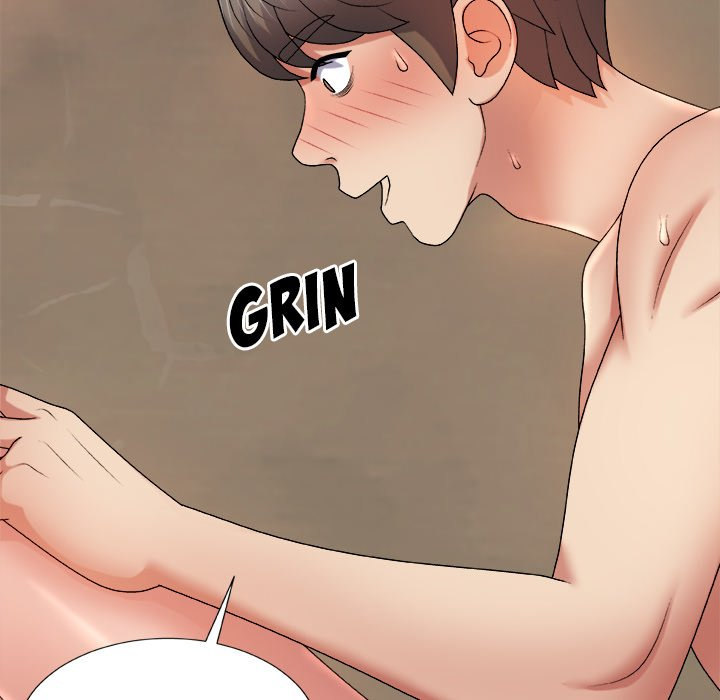Spirit Possession Chapter 16 Page 48