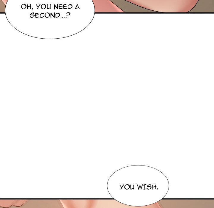 Spirit Possession Chapter 16 Page 49