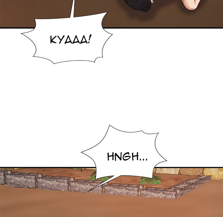 Spirit Possession Chapter 16 Page 5