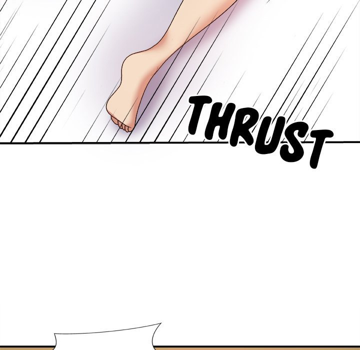 Spirit Possession Chapter 16 Page 56