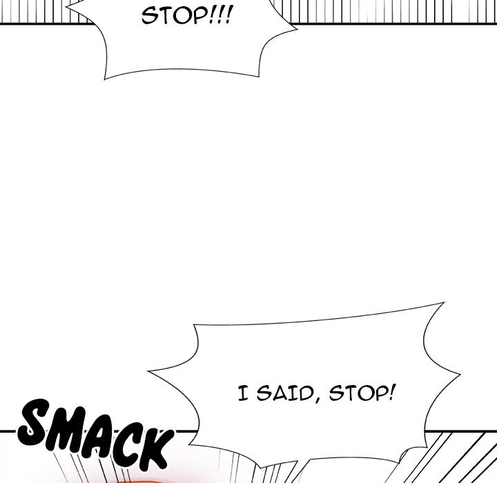 Spirit Possession Chapter 16 Page 59