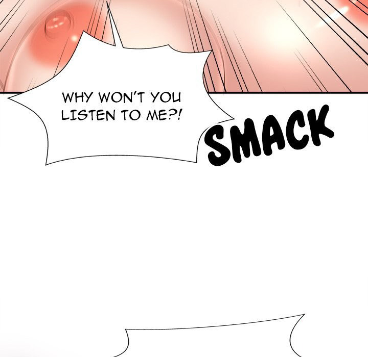 Spirit Possession Chapter 16 Page 61