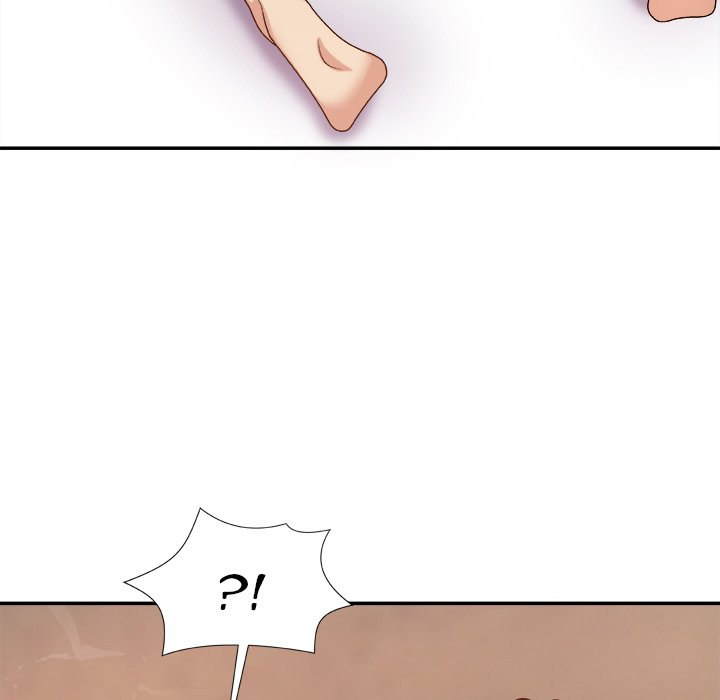 Spirit Possession Chapter 16 Page 68