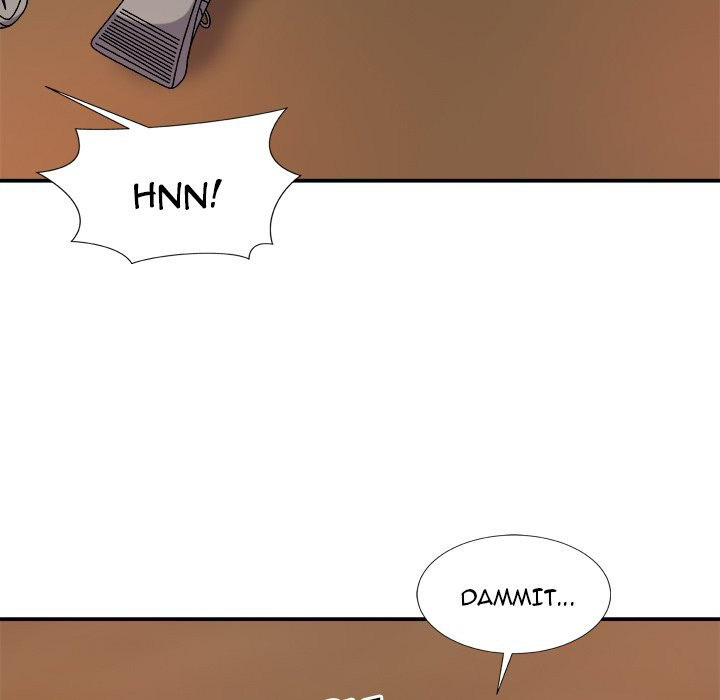 Spirit Possession Chapter 16 Page 7
