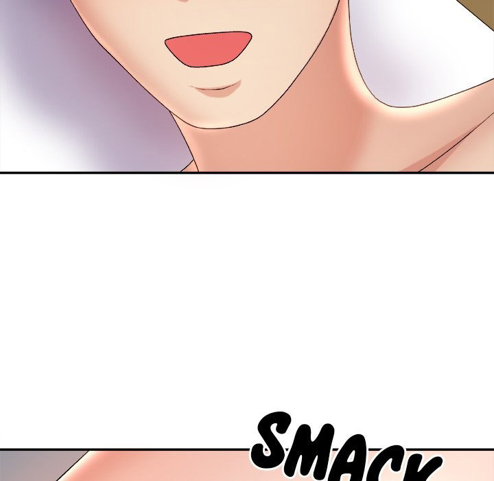 Spirit Possession Chapter 16 Page 82