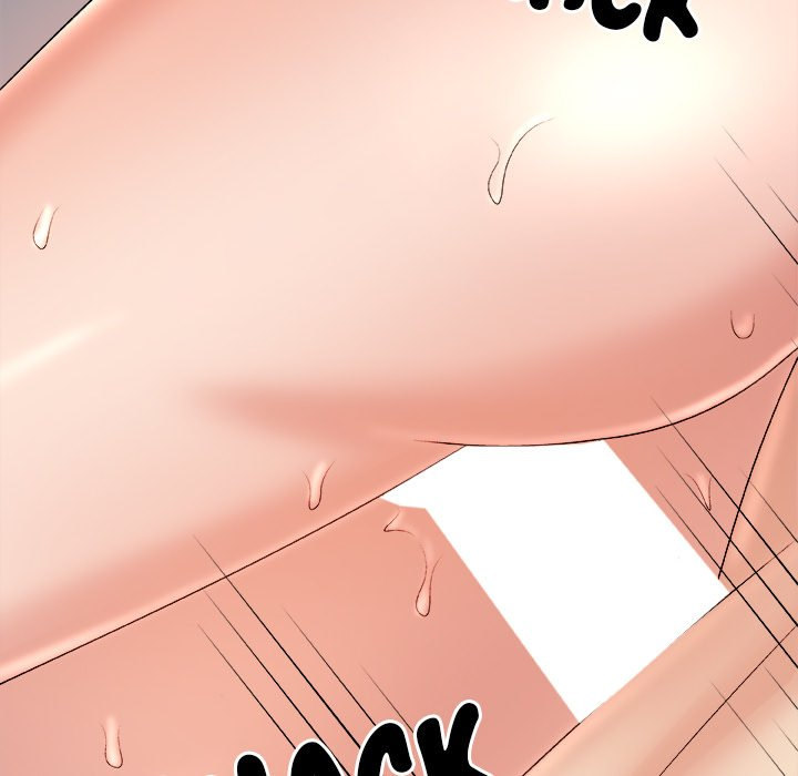 Spirit Possession Chapter 16 Page 83