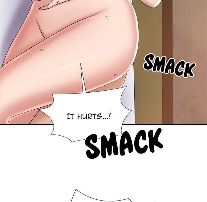 Spirit Possession Chapter 16 Page 86