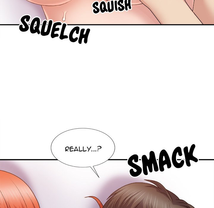 Spirit Possession Chapter 16 Page 89