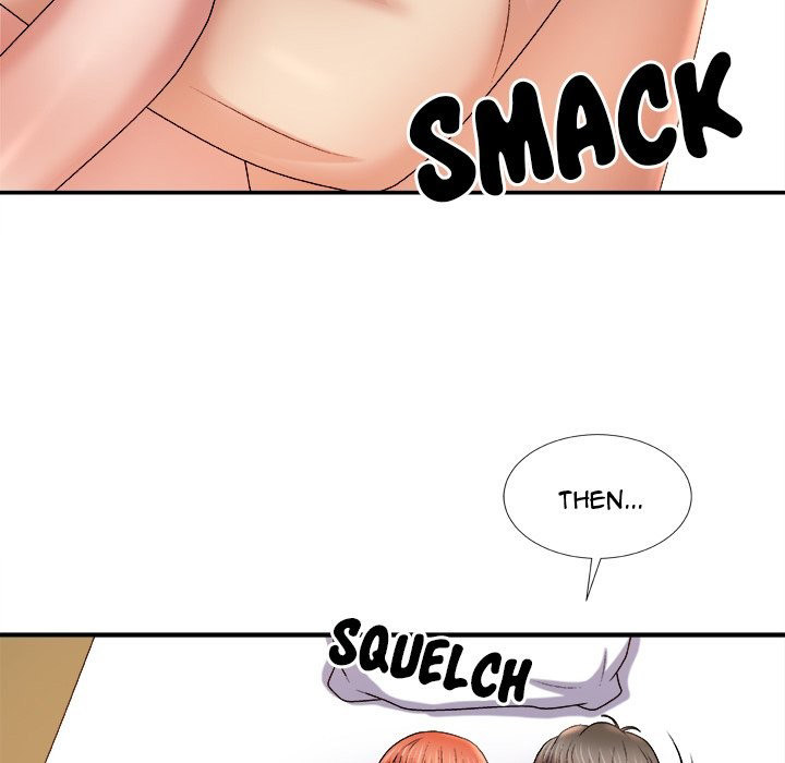 Spirit Possession Chapter 16 Page 91