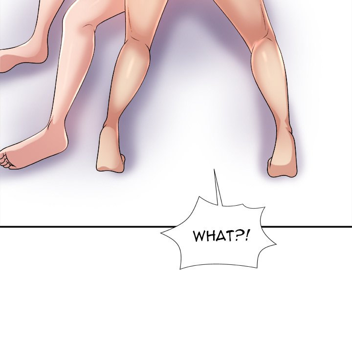 Spirit Possession Chapter 16 Page 95