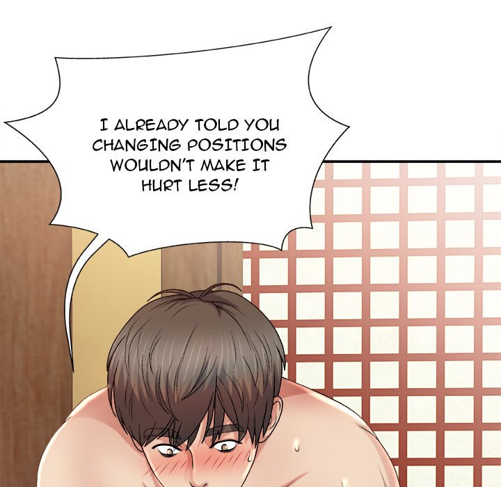 Spirit Possession Chapter 16 Page 96