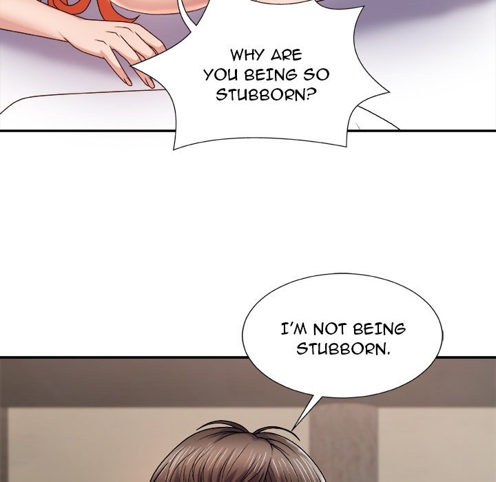 Spirit Possession Chapter 16 Page 98