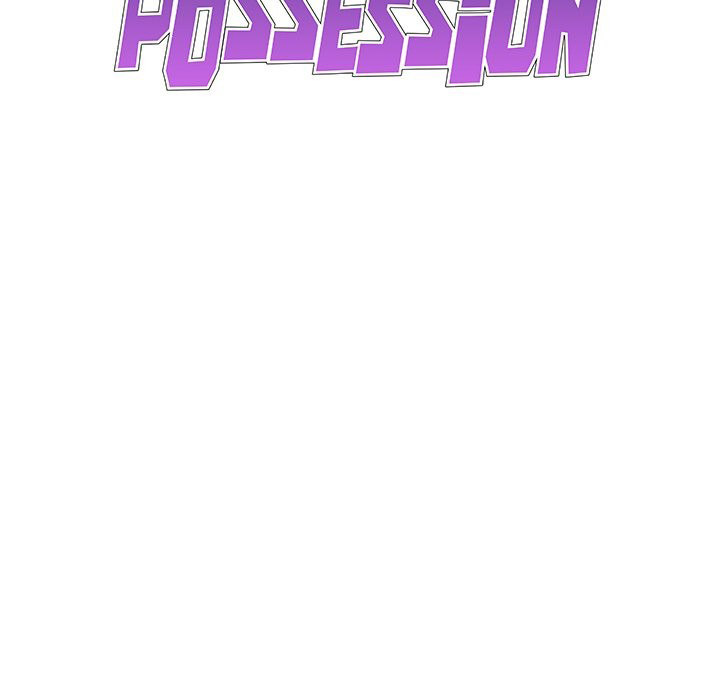 Spirit Possession Chapter 17 Page 10