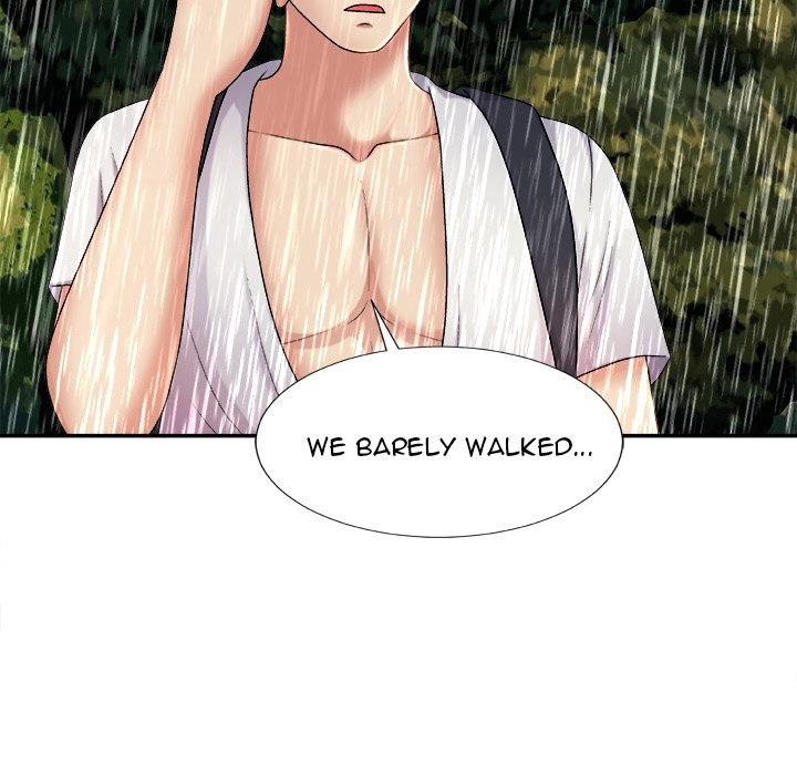 Spirit Possession Chapter 17 Page 100
