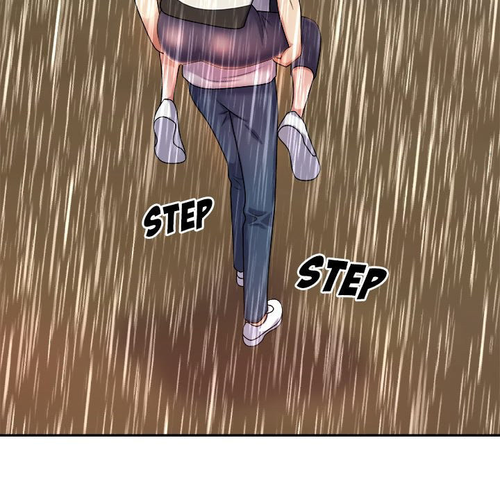 Spirit Possession Chapter 17 Page 103