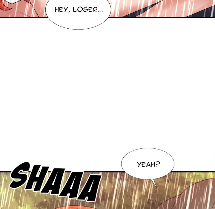 Spirit Possession Chapter 17 Page 108
