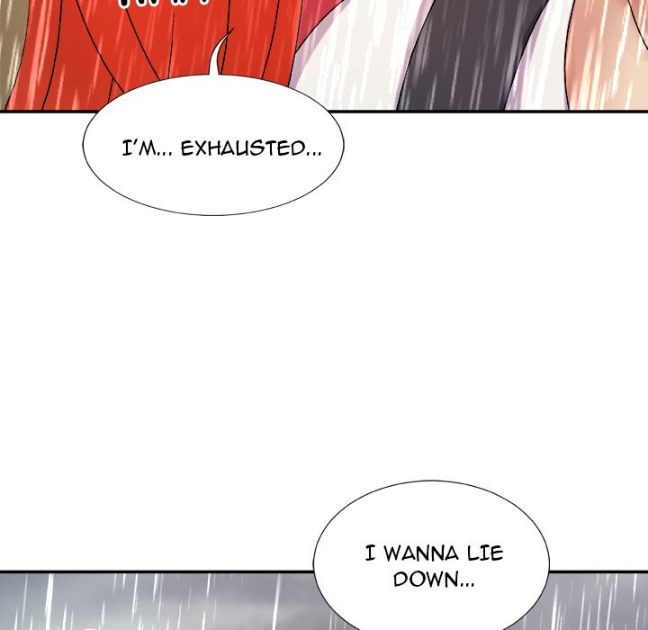 Spirit Possession Chapter 17 Page 110