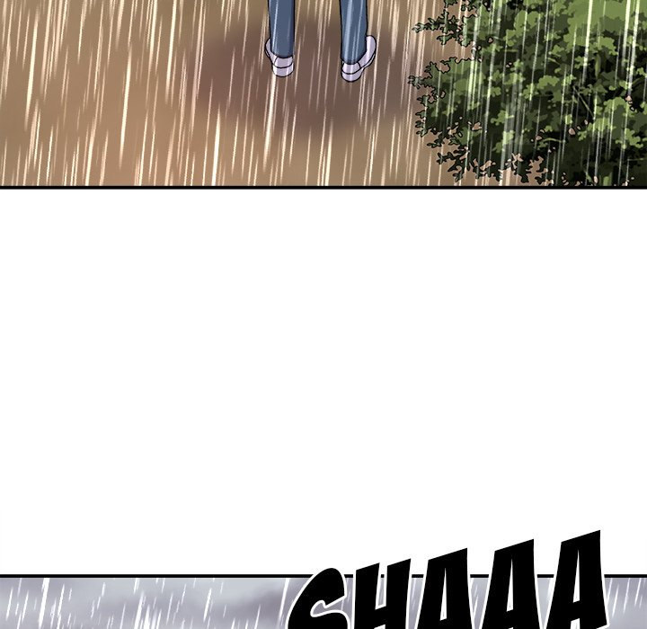 Spirit Possession Chapter 17 Page 113