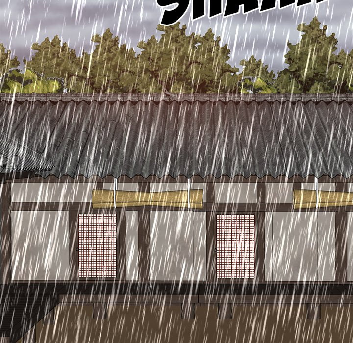 Spirit Possession Chapter 17 Page 114