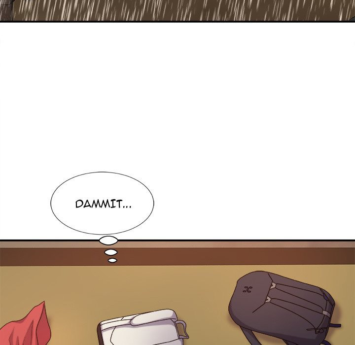 Spirit Possession Chapter 17 Page 115