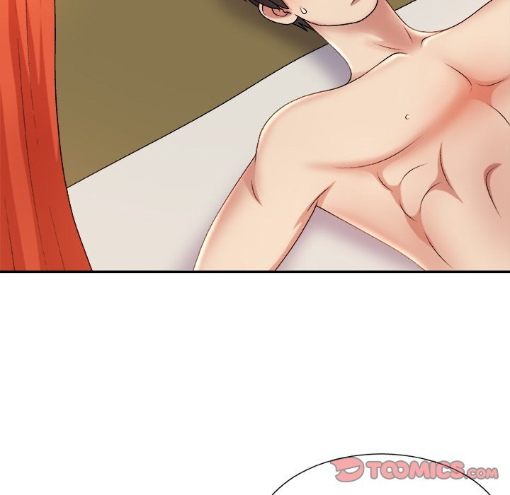 Spirit Possession Chapter 17 Page 12