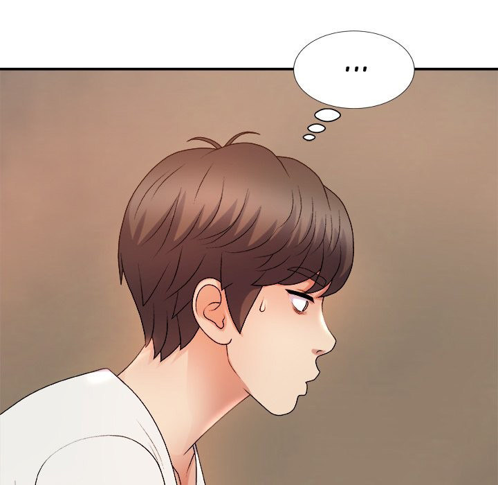 Spirit Possession Chapter 17 Page 124