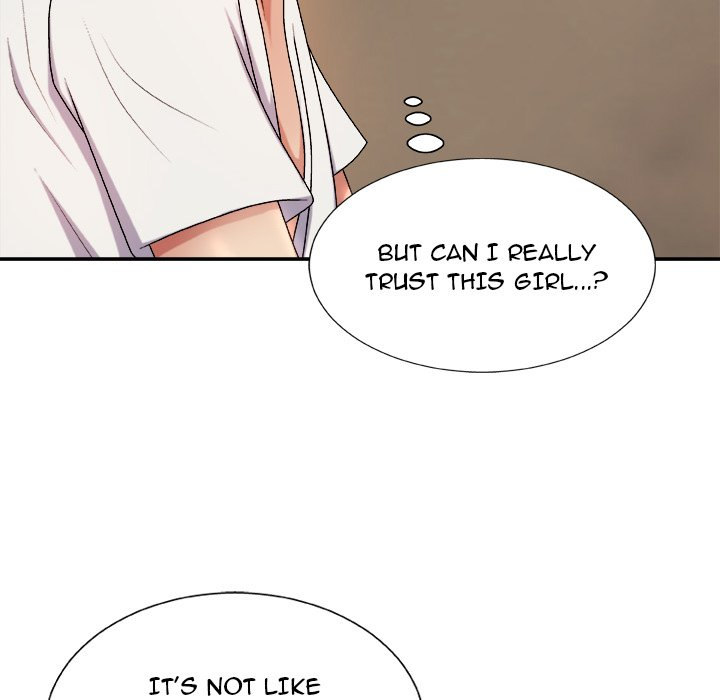 Spirit Possession Chapter 17 Page 125