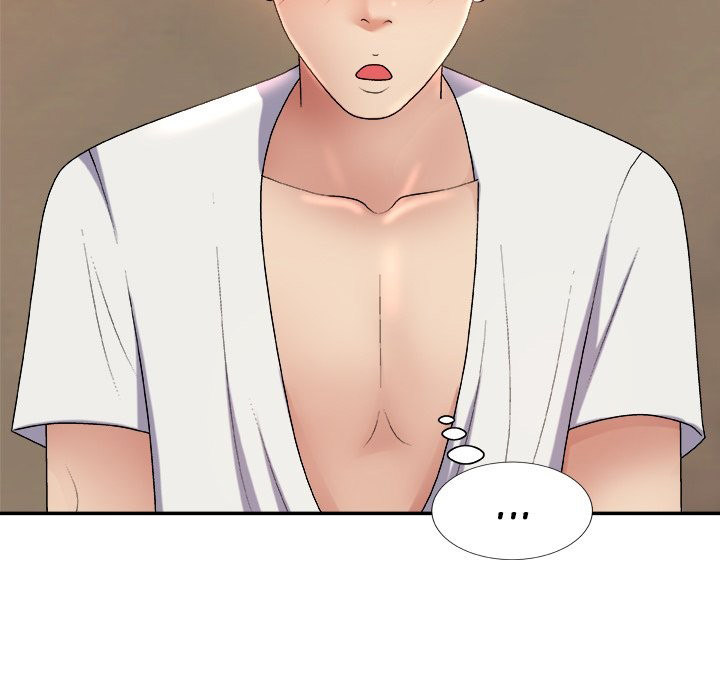 Spirit Possession Chapter 17 Page 127