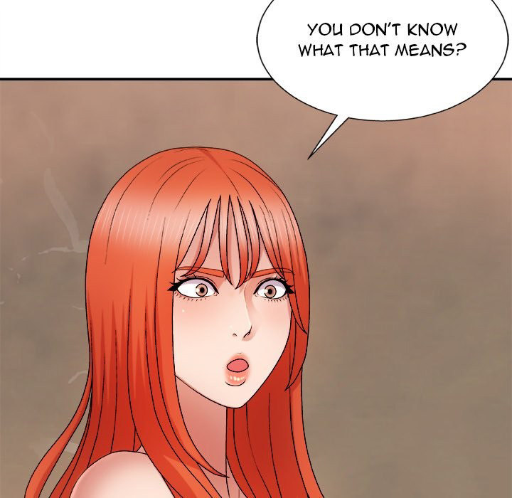 Spirit Possession Chapter 17 Page 13