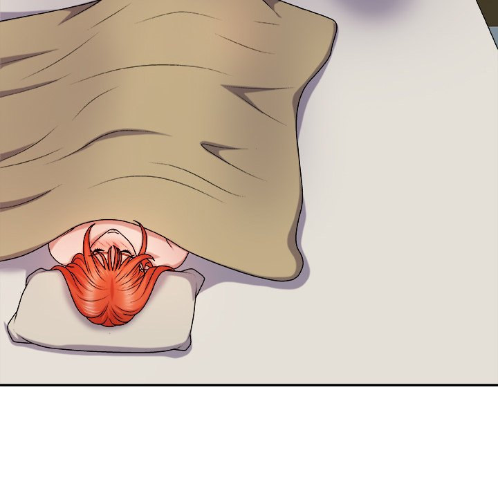 Spirit Possession Chapter 17 Page 132
