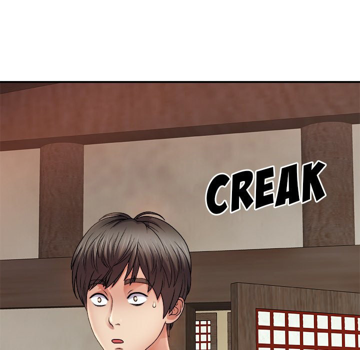 Spirit Possession Chapter 17 Page 133