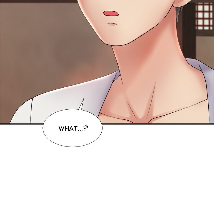 Spirit Possession Chapter 17 Page 136
