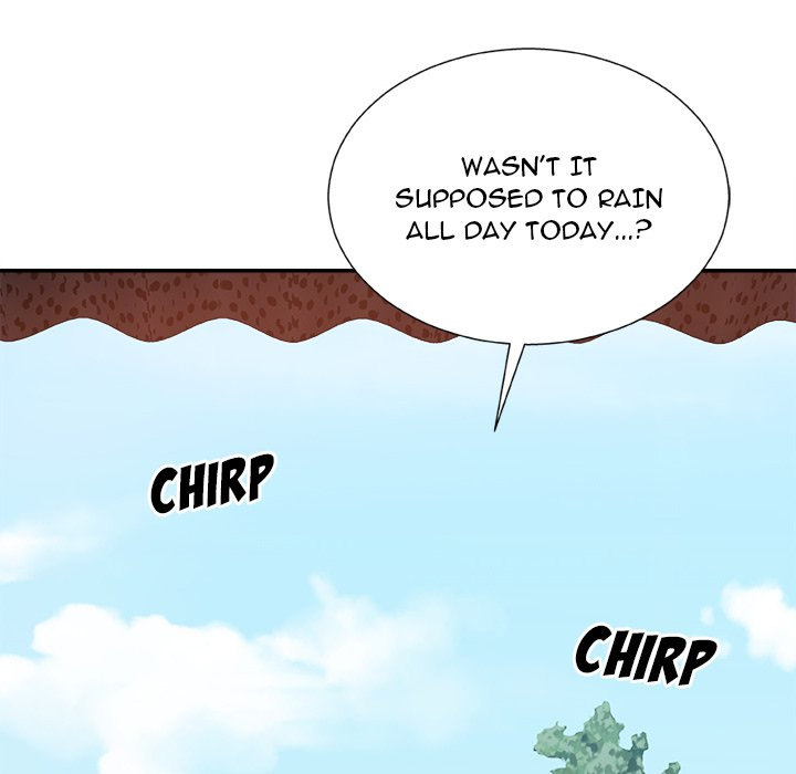 Spirit Possession Chapter 17 Page 137