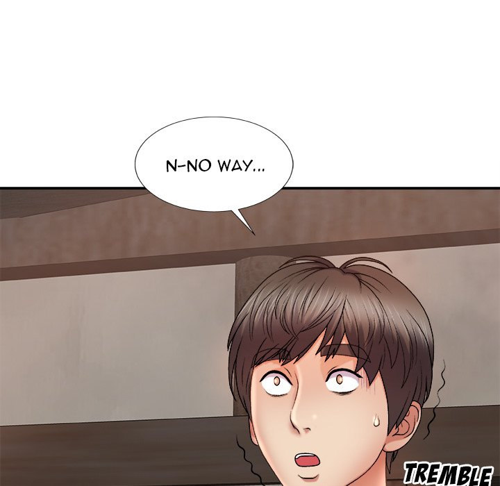 Spirit Possession Chapter 17 Page 140