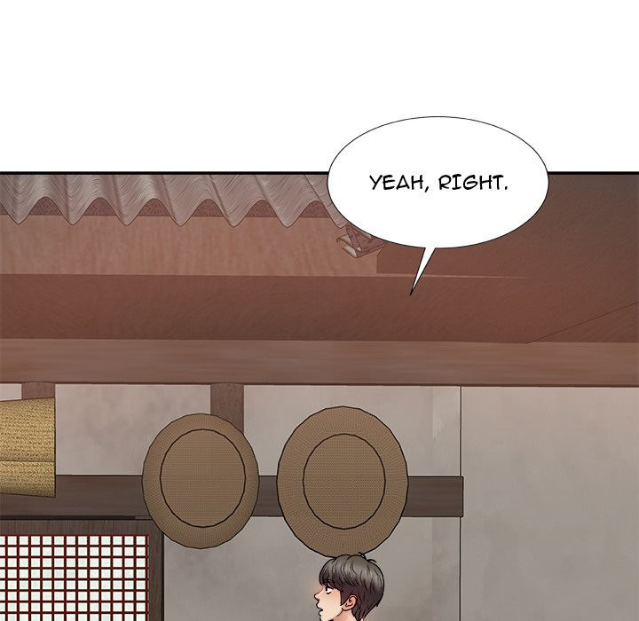 Spirit Possession Chapter 17 Page 142