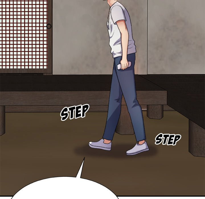 Spirit Possession Chapter 17 Page 143
