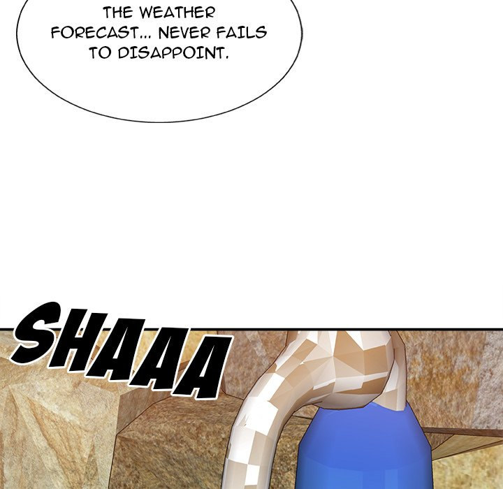 Spirit Possession Chapter 17 Page 144