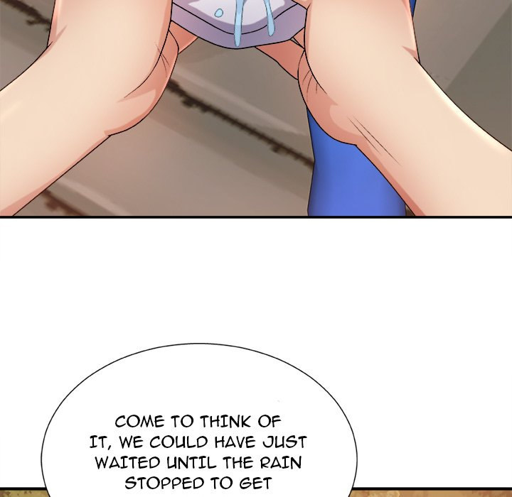 Spirit Possession Chapter 17 Page 146