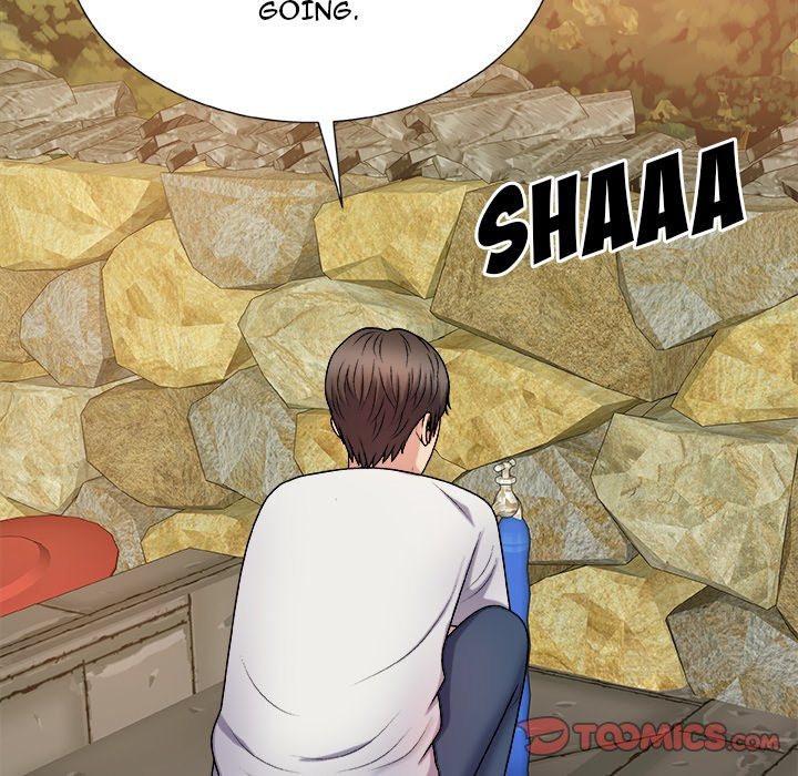 Spirit Possession Chapter 17 Page 147