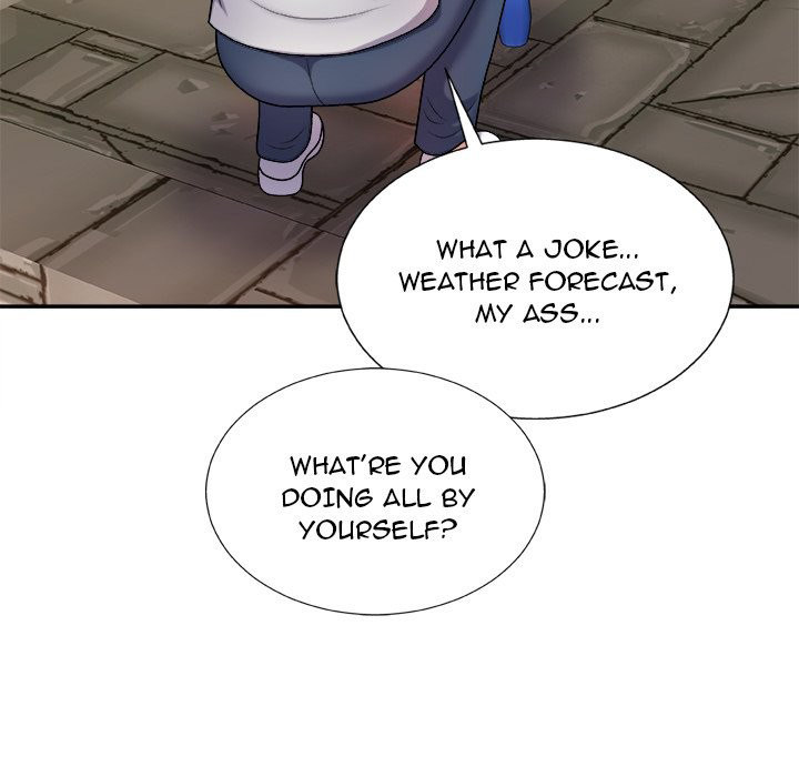 Spirit Possession Chapter 17 Page 148