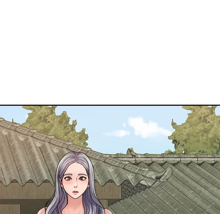 Spirit Possession Chapter 17 Page 149