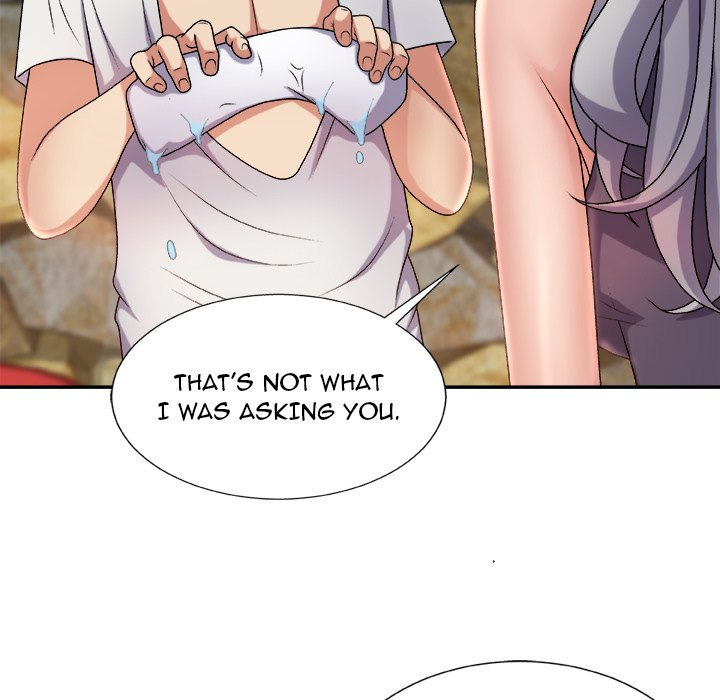 Spirit Possession Chapter 17 Page 155