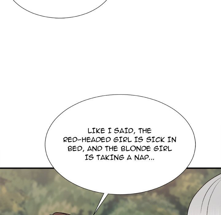 Spirit Possession Chapter 17 Page 160