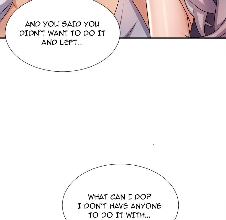 Spirit Possession Chapter 17 Page 162