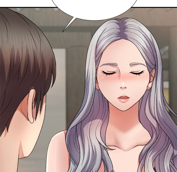 Spirit Possession Chapter 17 Page 163