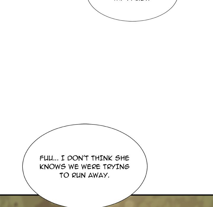 Spirit Possession Chapter 17 Page 167