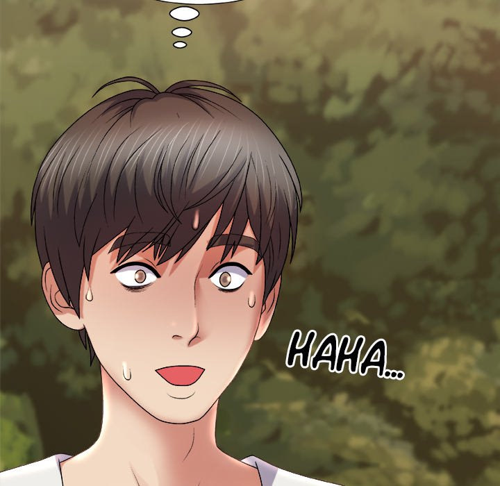 Spirit Possession Chapter 17 Page 168