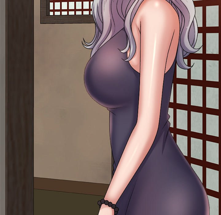 Spirit Possession Chapter 17 Page 173